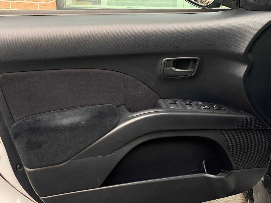 Mitsubishi Outlander 2011 (Розстрочка / Лізинг)