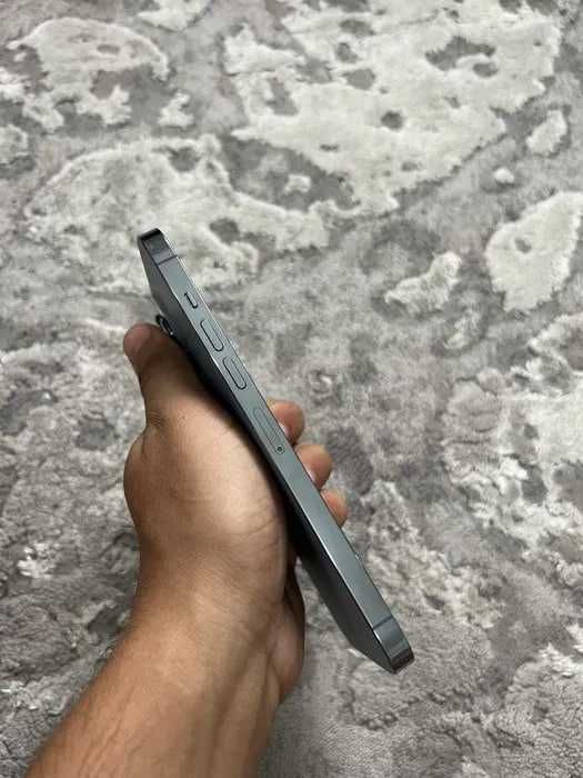 Iphone 13 pro max 128 gb, супер стан, айфон 13 про макс 128