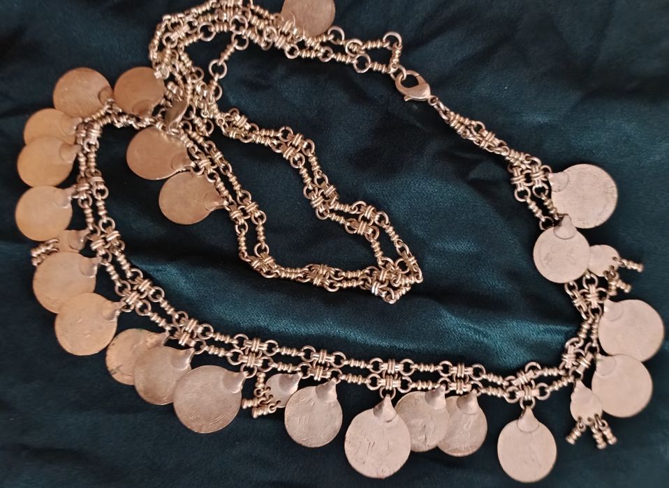 Пояс для танцев. Пояс. Восточные танцы. Східні танці