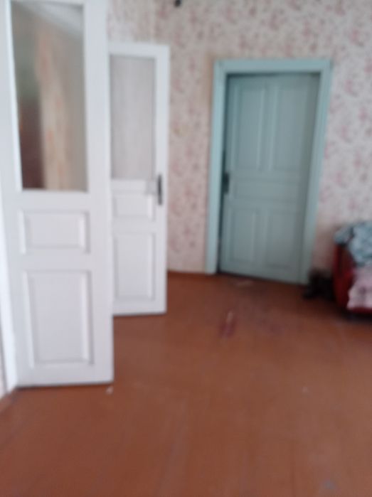 Будинок в с Олишівка. Каналізація. Є-ВІДНОВЛЕННЯ.