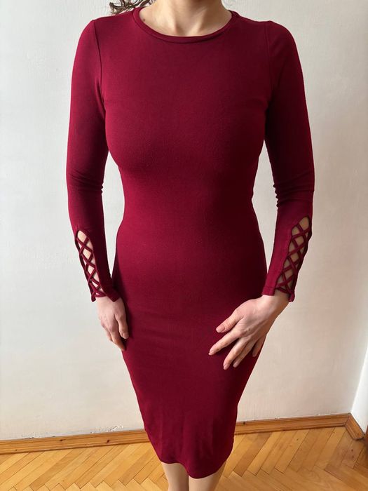 Продається сукня, S