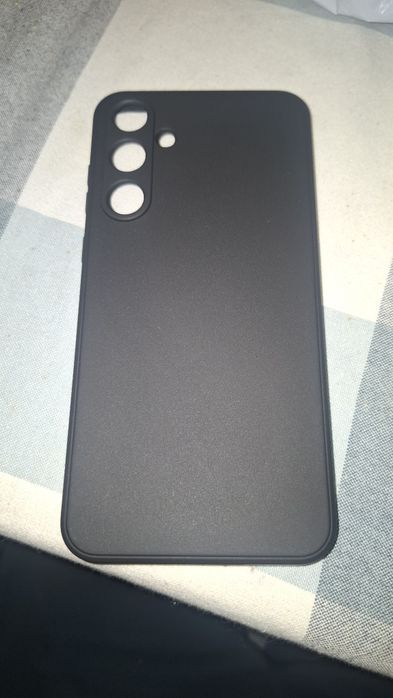 Capa telemóvel Samsung Galaxi A55