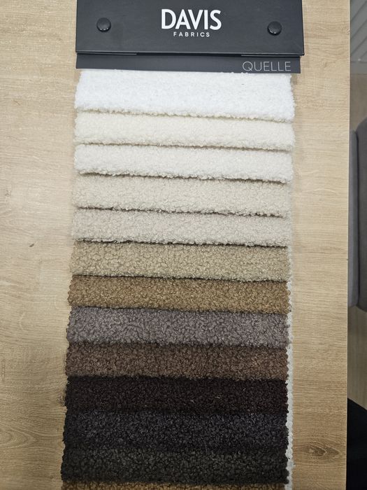 Łóżko 160x200 od Producenta Dostawa