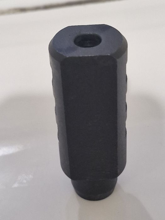 ДГК на АКМ / АК - 47/ АКМС. Калібр 7.62