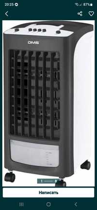 Iwata aircool on sale z13