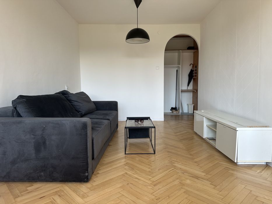 Mieszkanie w centrum świetna lokalizacja