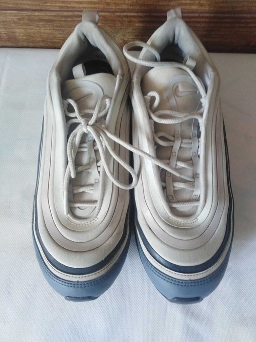 Nie Air Max 97 buty 41