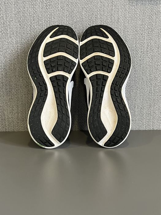 Nike Star Runner 2