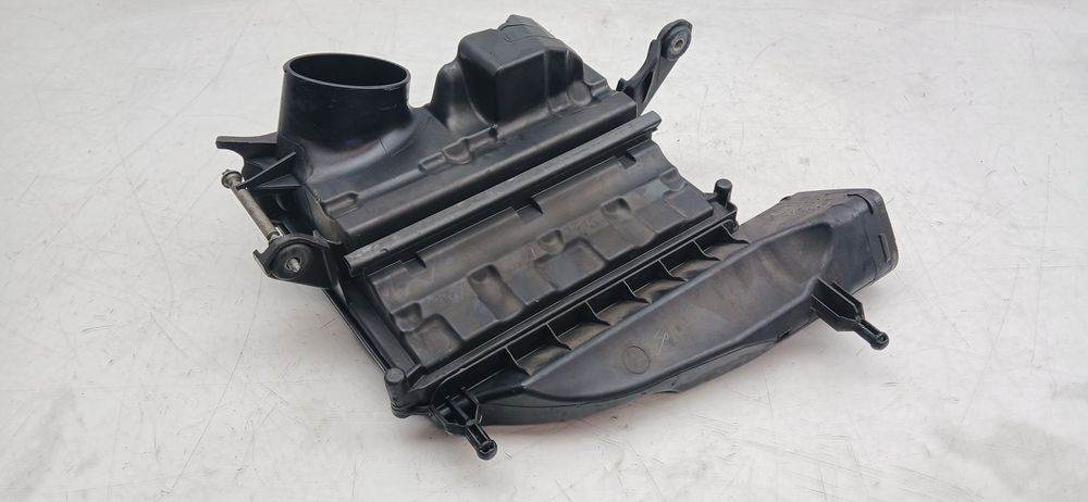 Caixa filtro ar MERCEDES-BENZ Classe S (W221)