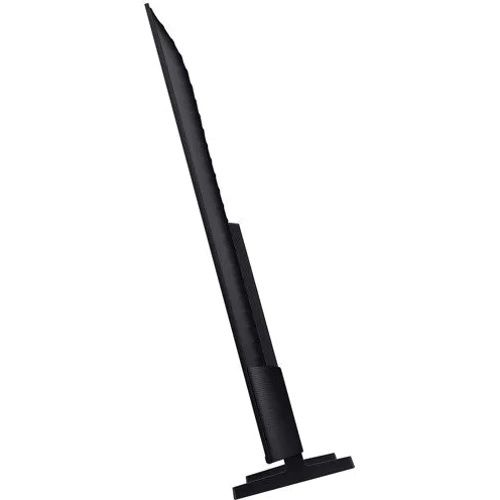 Телевізор Samsung UE43U8072F