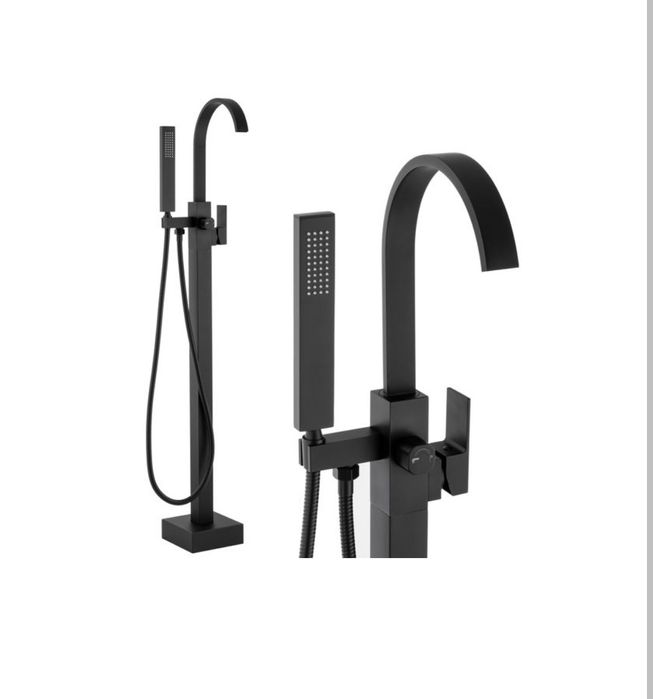 Bateria wolnostojąca