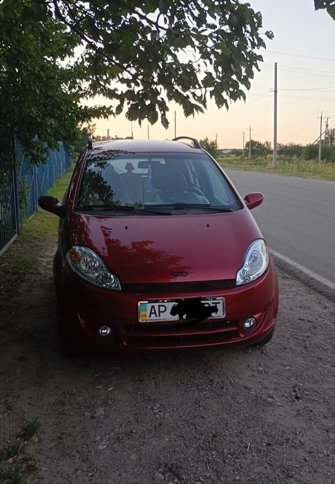 Продам Cheri Kimo А1