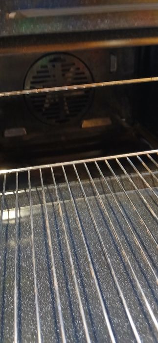 Продам плиту електро в гарному стані