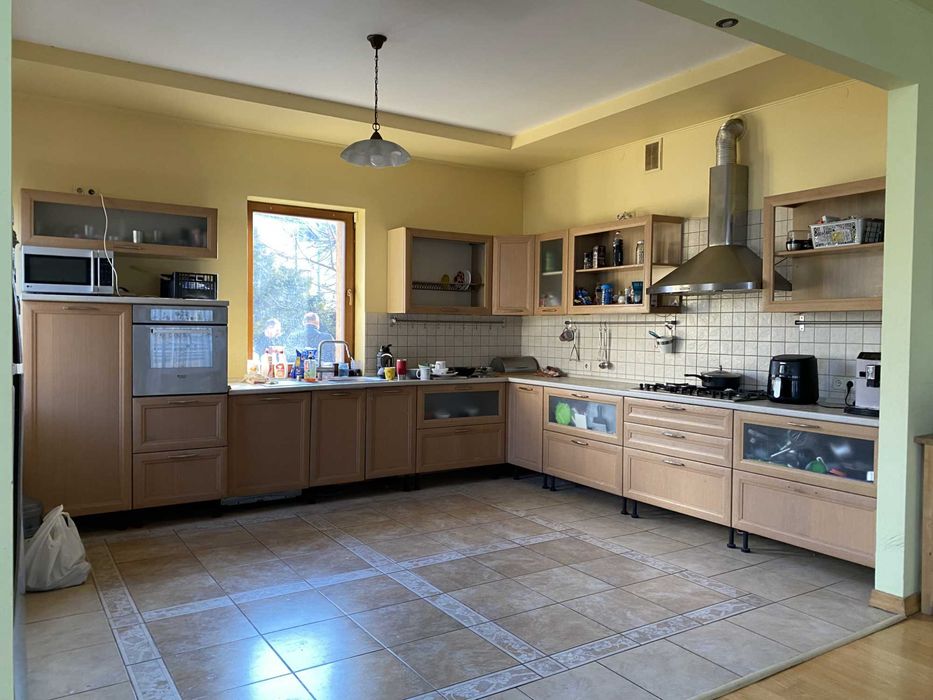 Будинок за адресою (площа 608 м²) - Atlanta.ua - фото 11