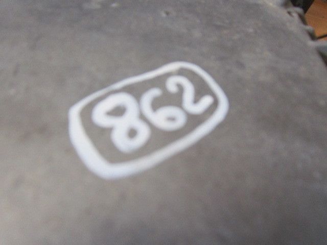 Centralina motor / ECU ROVER 400 Hatch (RT)