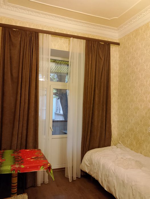 Оренда кімнати в центрі