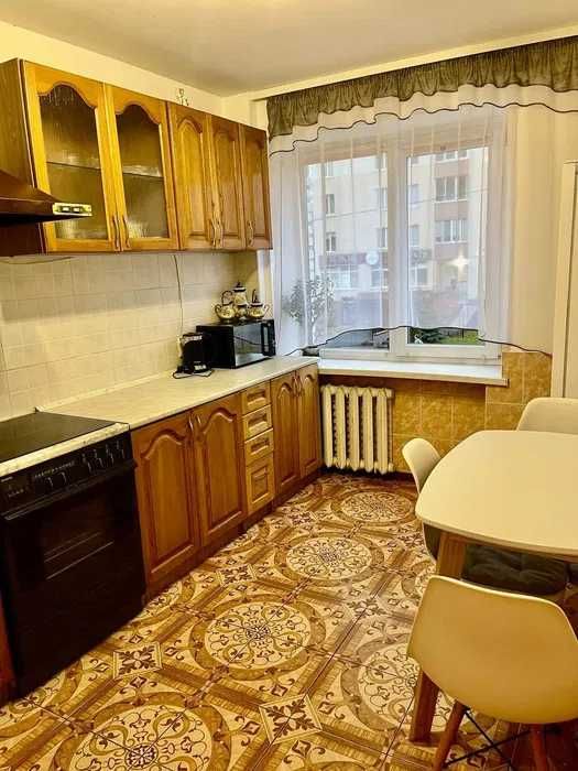 сдам  2х комнатную квартиру