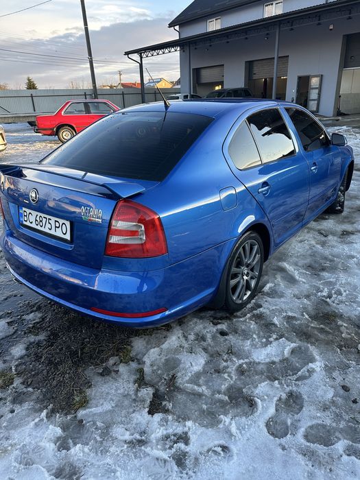 Тонування/Розтонування Авто