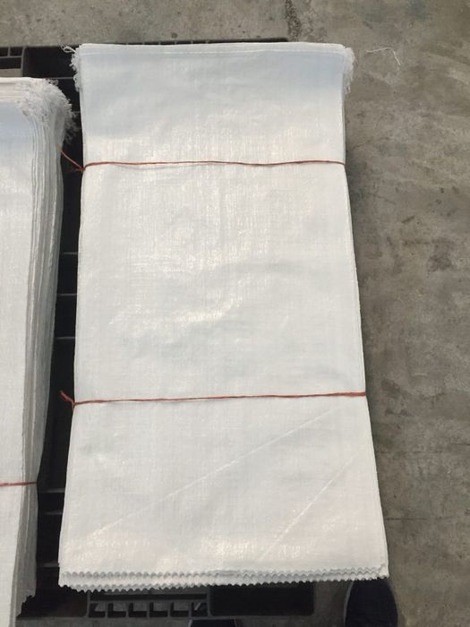 Сетка овощная 40*60/42*62/45*75