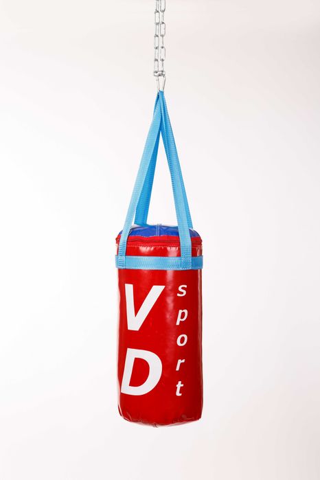 Шведская стенка Demos-Persey/спортивный уголок/шведська стінка