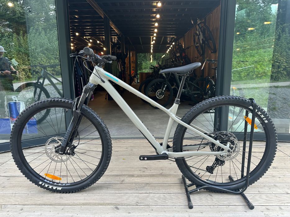 Cannondale Habit HT 1  2025 Medium  Nowy