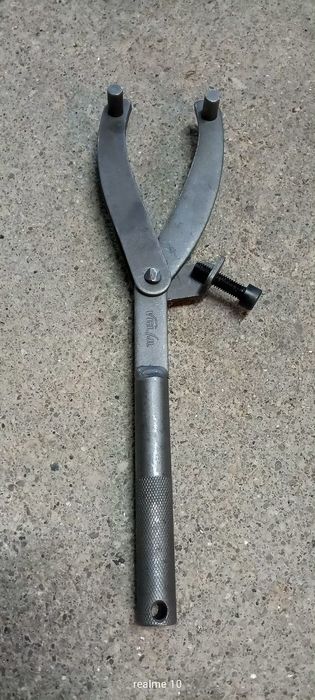 Vendo para Honda