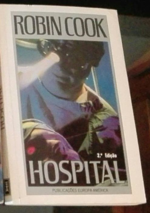 Livros para crianças e adultos (alguns PNL - Ler+)