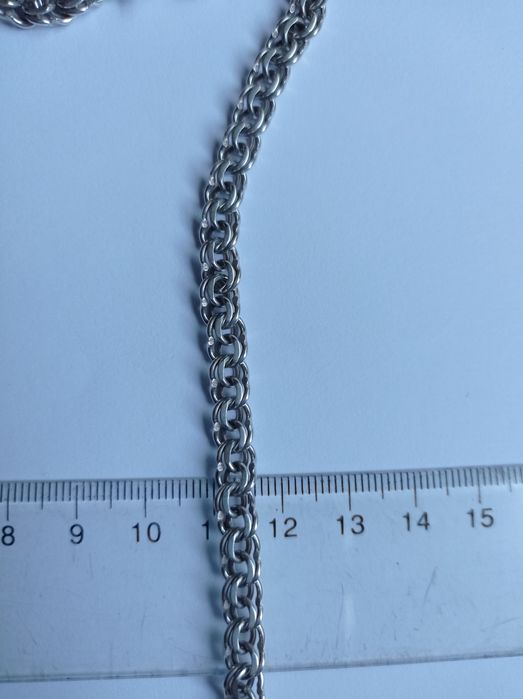 Серебро  925 проби