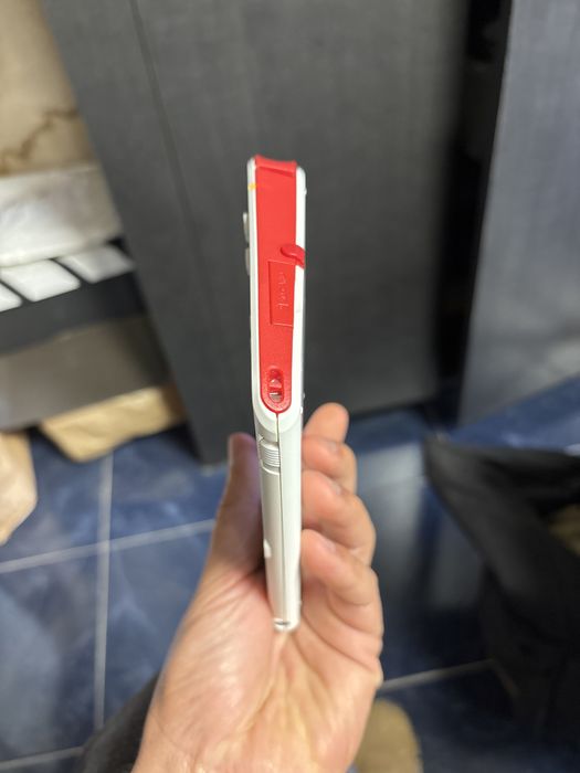 Nintendo 2DS desbloqueada com cartao sd 128gb