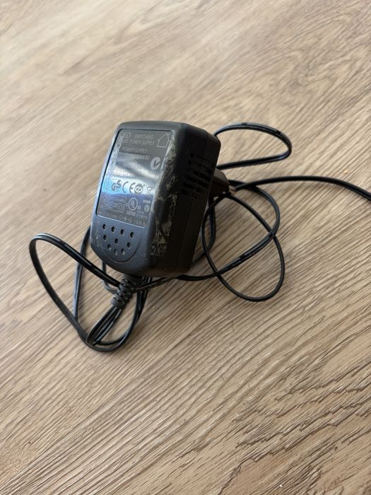 Recetor Áudio Bluetooth QED uPlay Puck
