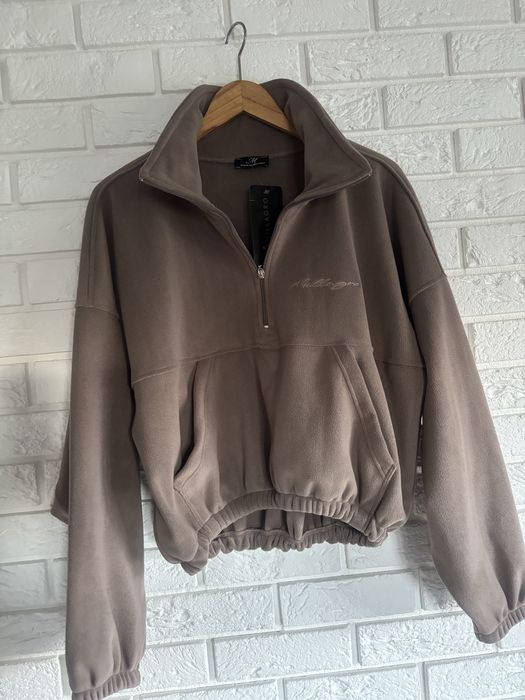 Bluza damska polarowa Millagro