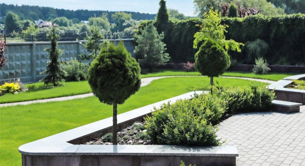 Елітний будинок поряд з озером! З укриттям та повна автономність!