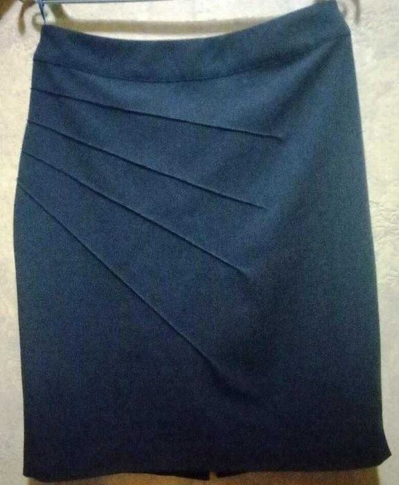 Юбка жіноча 48 р.