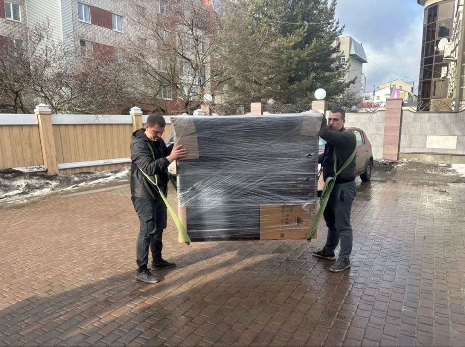 Грузчики,  услуги грузчиков,  занос стройматериалов, доставка груза