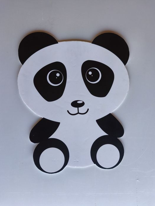 Elementos decorativos em K-line