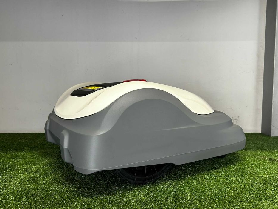 NOWY Robot koszący HONDA Miimo HRM3000 K 1E Do 4000m2
