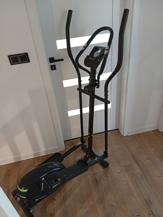 Orbitrek FitKraft