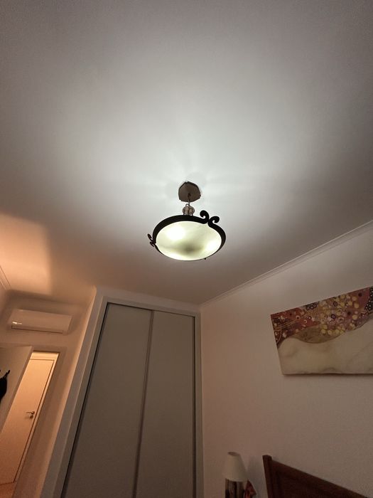 Vende-se recheio de casa completo