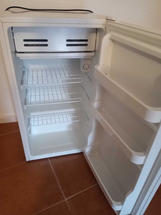 Mini Frigorifico Frigobar