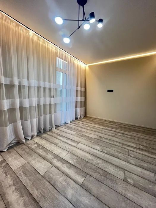 Дом по адресу Петефі Шандора пл. (площадь 105 м²) - Atlanta.ua - фото 12