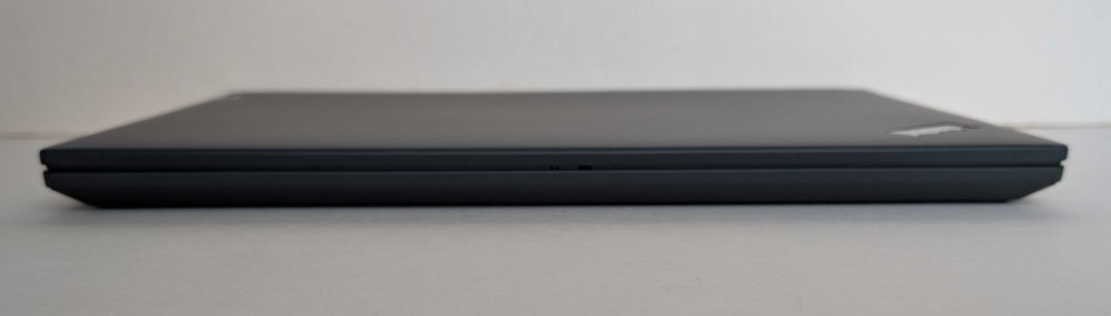 Laptop LENOVO ThinkPad T14 Gen 3/14"-dotykowa/AMD R7 Pro-6850U/16G/512