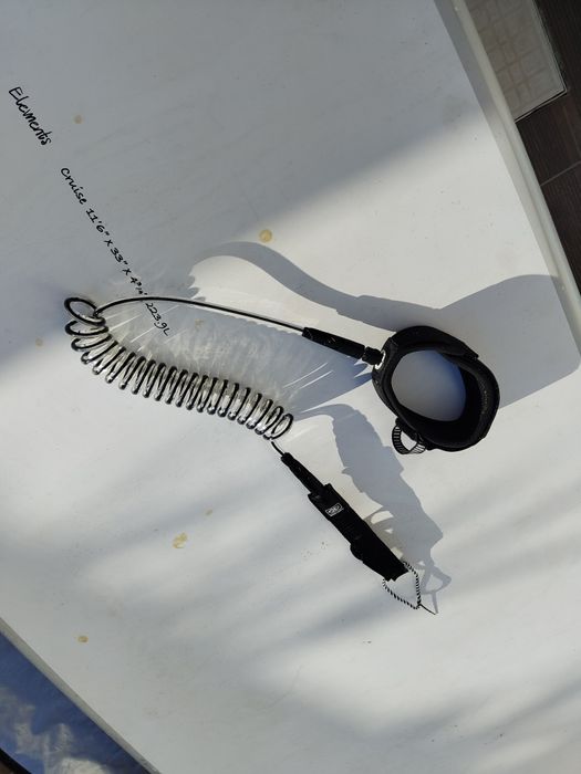 Prancha Stand up paddle NSP64169636726273124