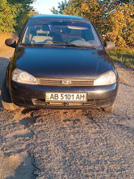 Авто