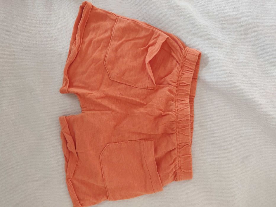 Roupa de bebé menino