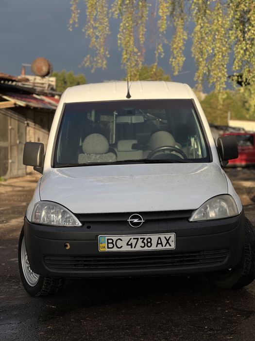 Продам Автомобіль