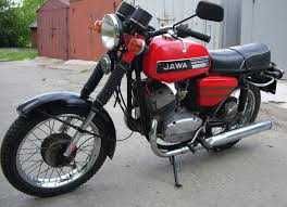 Продам або обмін