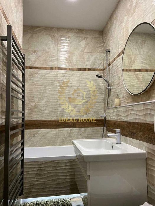 Продаж таунхауса с. Гора Бориспільський район, ЖК Country Townhouse