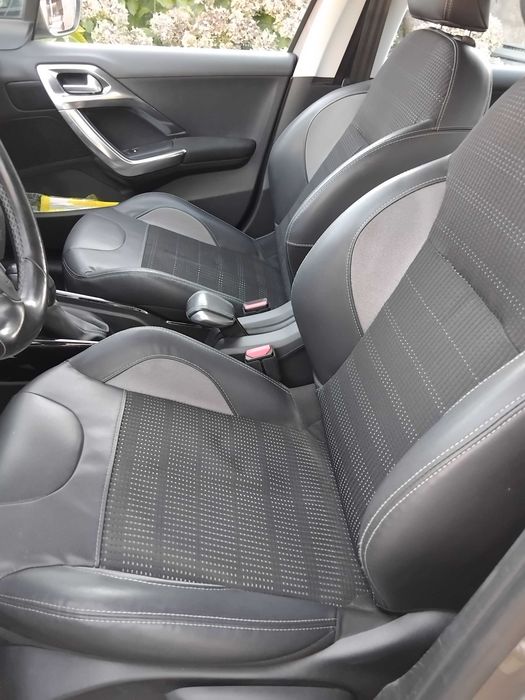 vender com urgência carro como novo