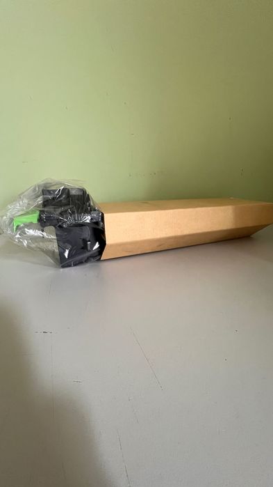 Oryginalny toner Sharp AR 202T ARM160/165/205 (16000 str.)