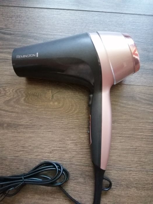 Фен Remington D14A